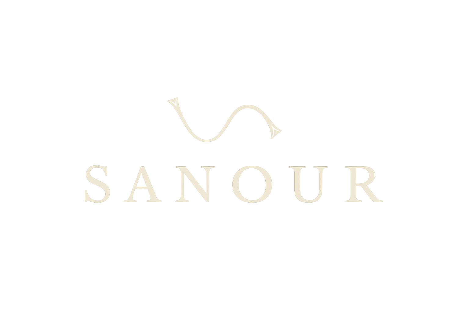 SANOUR